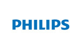 PHIUPS