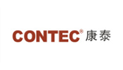 CONTEC 康泰