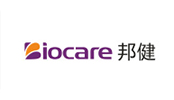 iocare 邦健