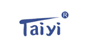Taiyi