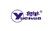 yuehua