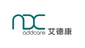 艾德康