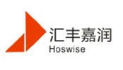 汇丰嘉润