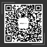 APP二维码